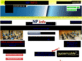 npinfo.fr