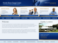 nsscsmithtown.com