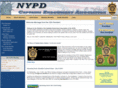 nypdcea.com