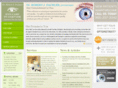 oakparkeyecare.com