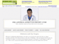 oklahomalasikeyesurgery.com