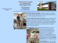 oneillpt.com