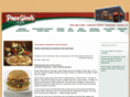 papaginosfranchising.com
