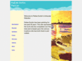 patteesartacularwebsite.com