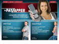 payzapper.com