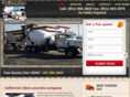 perazaconcrete.com
