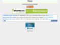 phism.com
