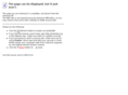 php404.com