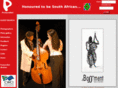 picturenet.co.za
