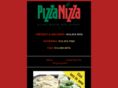 pizzanizza.com