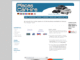 placescarhire.com
