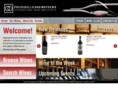 pmwine.com