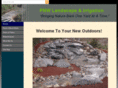 pnwlandscape.com