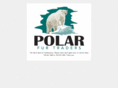 polarfurtraders.com