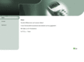 poli-consulting.com