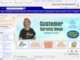 positivecustomerservice.net