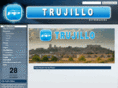 pptrujillo.com