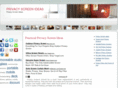 privacyscreenidea.com