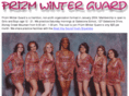 prizmwinterguard.com