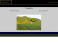 productierra.com