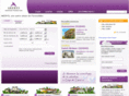 proprietairedansle29.com