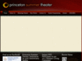 pst2011.org