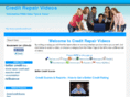 questforcredit.com