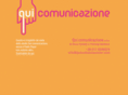 quicomunicazione.com