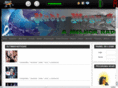 radiomegasom.net