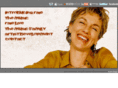 raietheband.com