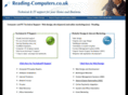 reading-computers.co.uk