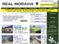 realmoravia.cz