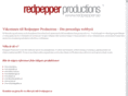 redpepper.se