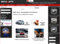 reflex-auto.net