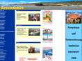 reiseclick24.de