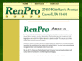 renproseed.com