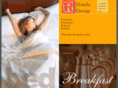 rhotelsgroup.com