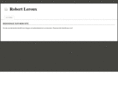 robert-leroux.com