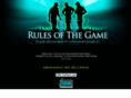 rulesquiz.com