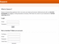 saaave.com