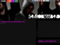 samrobertsband.com