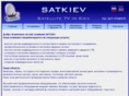 satkiev.com
