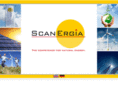 scanergia.com