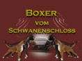 schwanenschloss.com