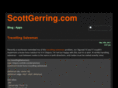 scottgerring.com