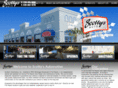 scottyautomotive.com