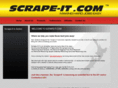 scrape-it.com