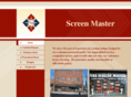 screenmasterofhenderson.com
