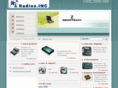 semtechtools.com