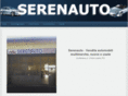 serenauto-lomello.com